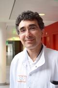 Roux Franck-Emmanuel Neuro-chirurgie