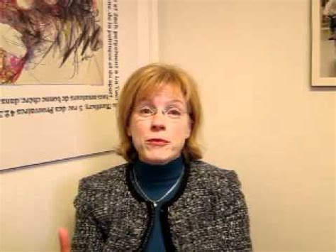 Andre Elise Médecine générale