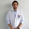 Mayer Pierre Gastro-entérologie