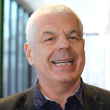 Chanson Philippe