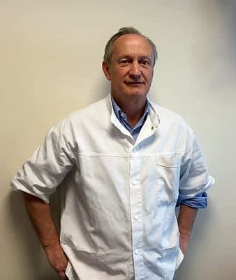 Dessus Francois