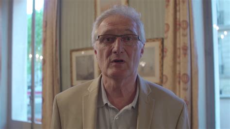Bravard Pierre Dermatologie