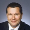 Borys Jean-Michel Endocrinologie