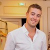 Baus Arnaud