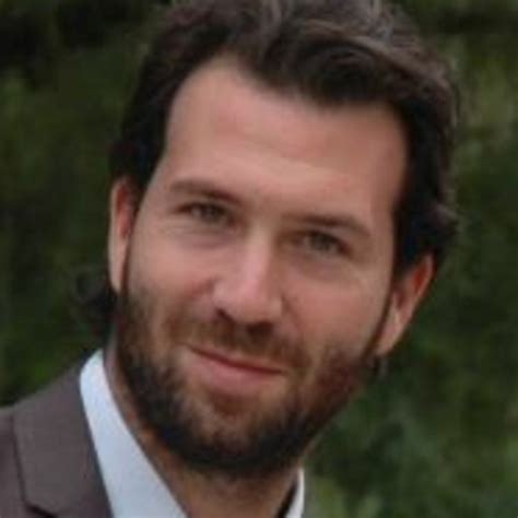 Bozzini Gregory