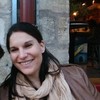 Dubillot-Bigot Delphine