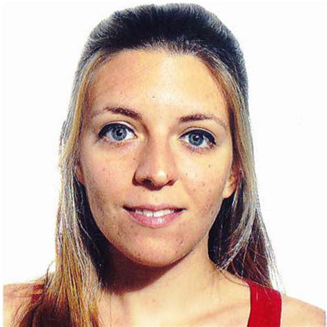 Sanchez Julia