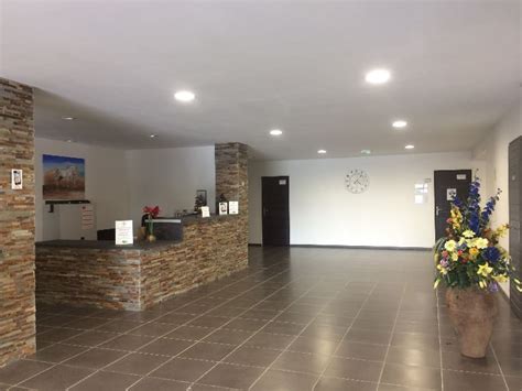 Chuffart Delplanque Marie Dermatologie