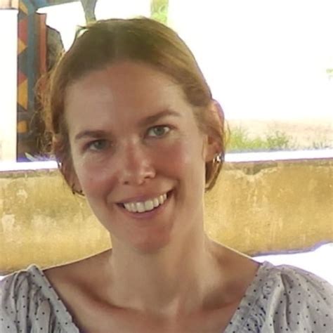 Schaub Roxane