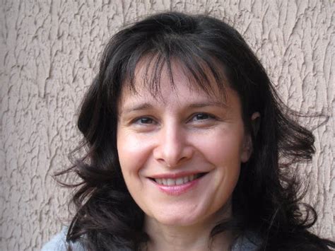 Toutain-Rigolet Agnes Pédiatrie