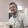 Kriegel Pierre Chirurgie orthopédique