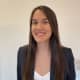 Elbaz Benedicte Chirurgie plastique