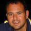 Taieb David