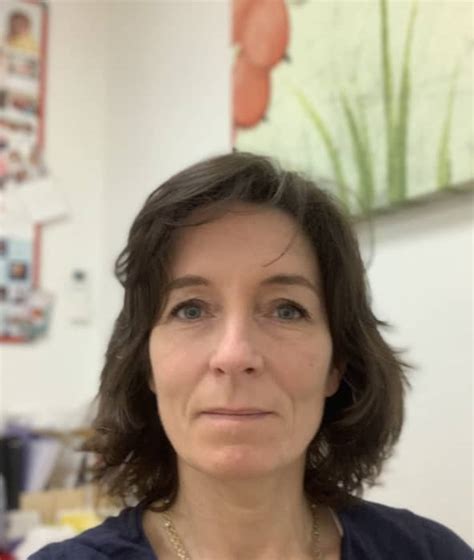 Fubini Alessandra Gynécologie