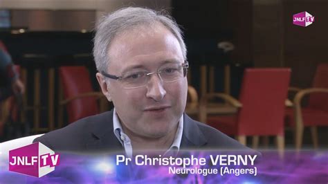 Verny Christophe