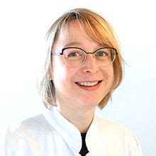 Kerros Helene Cardiologie