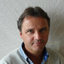 Blancho Gilles