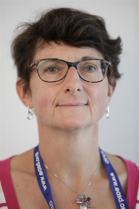 Kessler Laurence