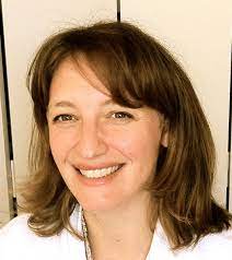 Wojtusciszyn Anne Endocrinologie