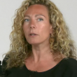Bresch Saskia