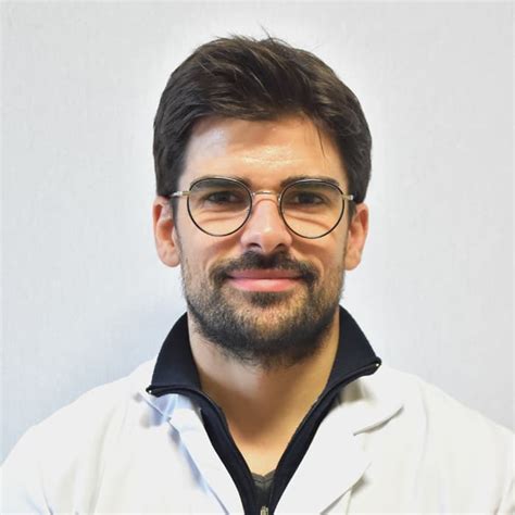 Gautier Giovanni