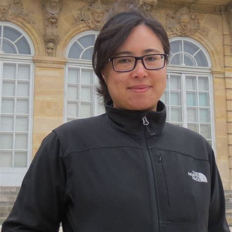 Leon Nathalie