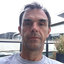 Thiery Guillaume