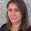 Correia Patricia Médecine physique