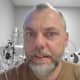 Dariel Romuald Ophtalmologie