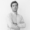 Paclot Julien Chirurgie orthopédique