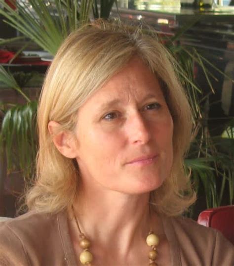 Giboury-Lafarge Sophie