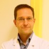 Gontier Eric Médecine nucléaire