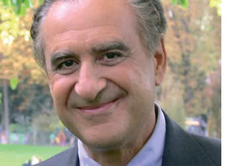 Elia David