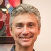 Rygaloff Nicolas