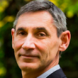 Francois Eric