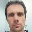Evesque Ludovic Gastro-entérologie