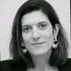 Bories Marie-Cécile