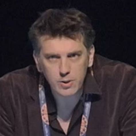 Laplaud David-Axel