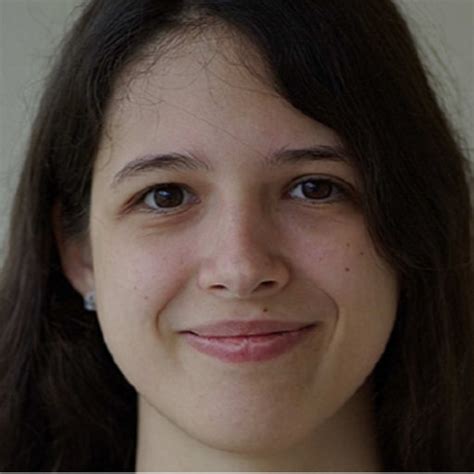 Vazeille Clara