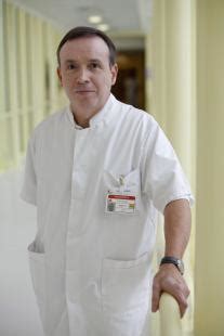 Rapp Christophe
