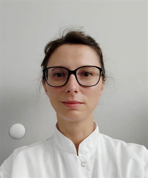Savary Perrine