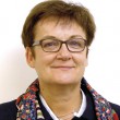 Dieras Veronique