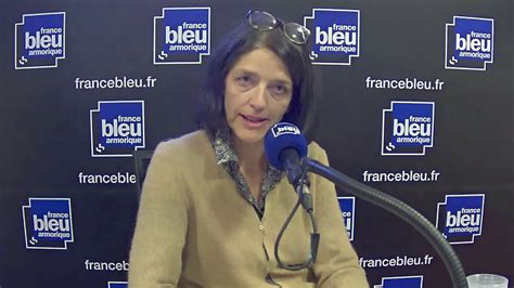 Lefeuvre Claudia