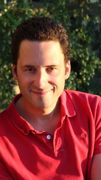 Bonniol Romain