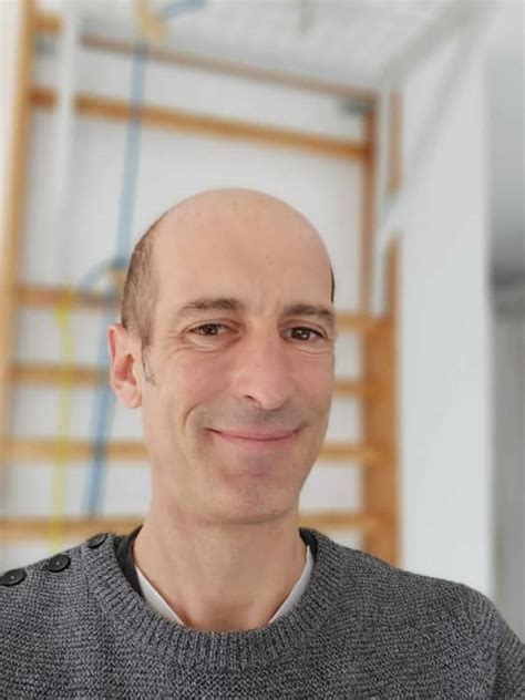 Perol Julien Ophtalmologie