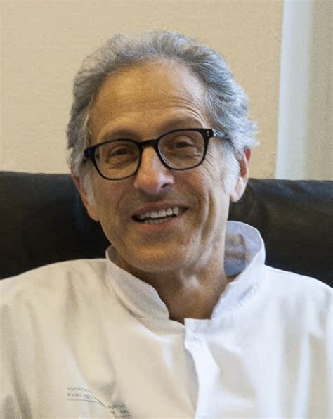 Guigui Pierre
