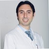 Mariolo Alessio Chirurgie vasculaire