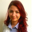 Decuseara Tatiana Oto-rhino-laryngologie