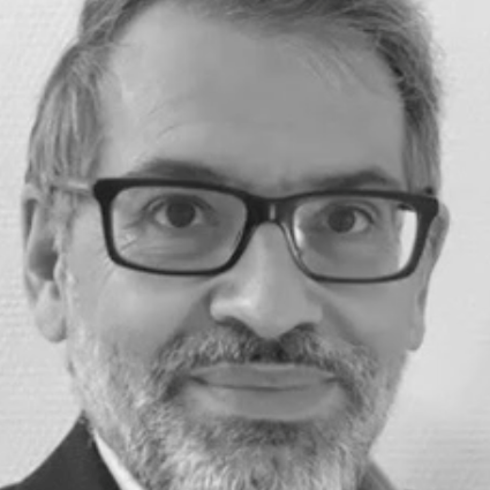 Gunepin Francois-Xavier Chirurgie orthopédique