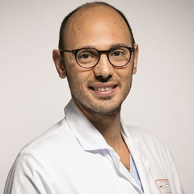 Khayath Naji